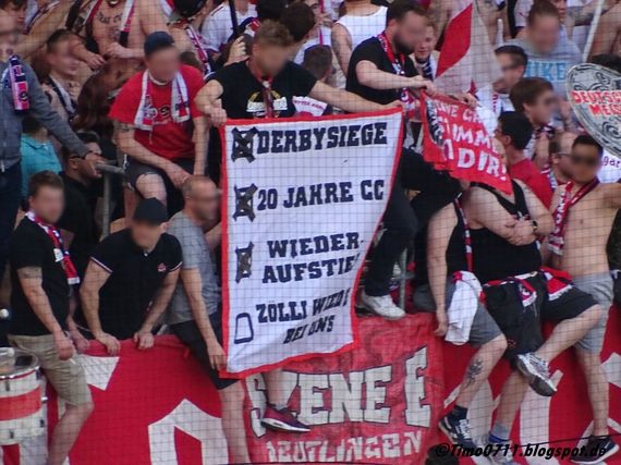 VfB Stuttgart vs Würzburger Kickers (4-1) (33)