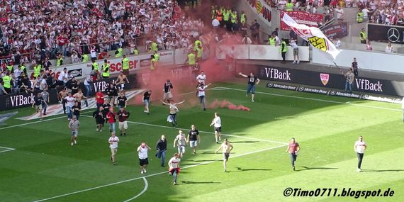 VfB Stuttgart vs Würzburger Kickers (4-1) (34)