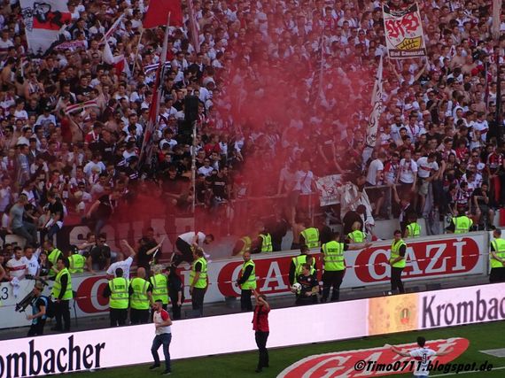 VfB Stuttgart vs Würzburger Kickers (4-1) (35)