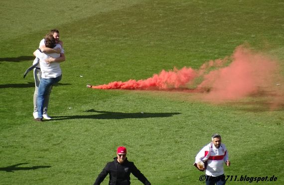VfB Stuttgart vs Würzburger Kickers (4-1) (36)