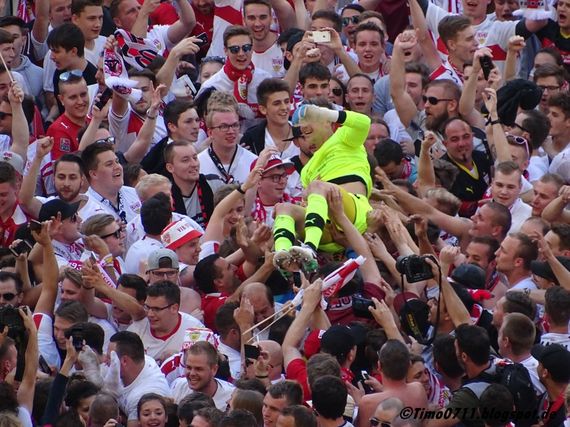VfB Stuttgart vs Würzburger Kickers (4-1) (38)