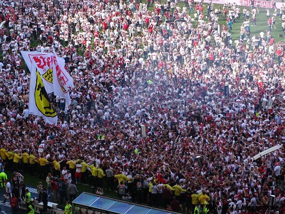 VfB Stuttgart vs Würzburger Kickers (4-1) (39)