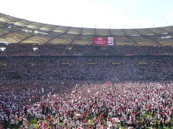 VfB Stuttgart vs Würzburger Kickers (4-1) (41)