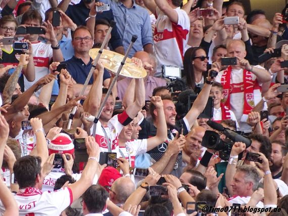 VfB Stuttgart vs Würzburger Kickers (4-1) (42)