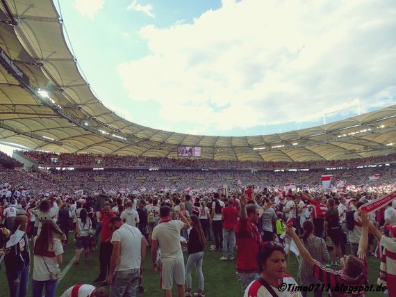 VfB Stuttgart vs Würzburger Kickers (4-1) (43)