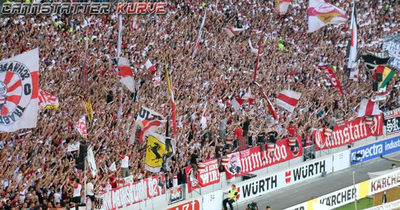 VfB Stuttgart vs 1. FC Heidenheim 1846 (1-2) (6)