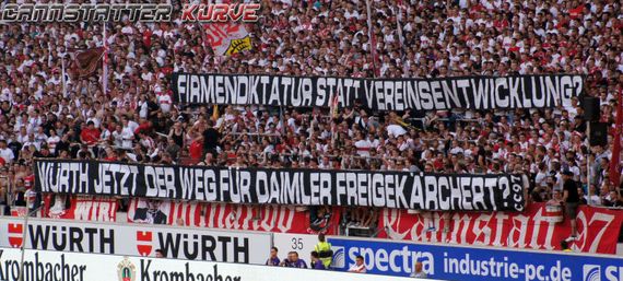 VfB Stuttgart vs 1. FC Heidenheim 1846 (1-2) (10)