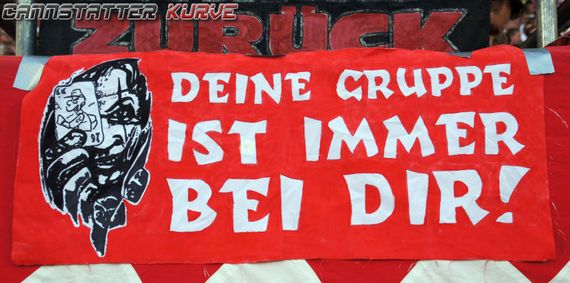VfB Stuttgart vs 1. FC Heidenheim 1846 (1-2) (13)