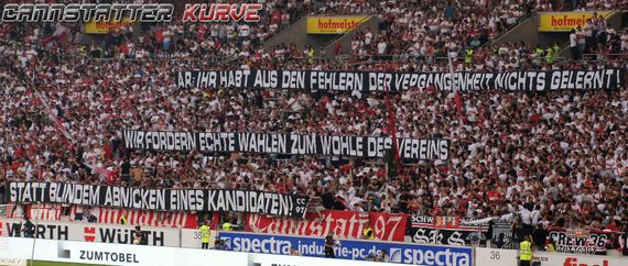 VfB Stuttgart vs 1. FC Heidenheim 1846 (1-2) (15)