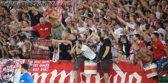 VfB Stuttgart vs 1. FC Heidenheim 1846 (1-2) (17)