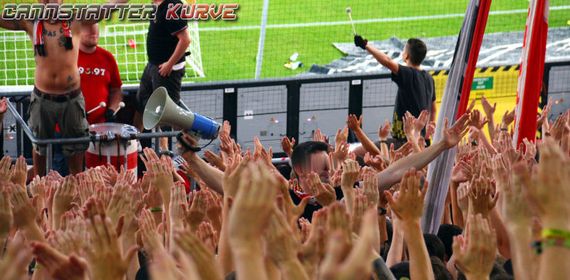 VfB Stuttgart vs 1. FC Heidenheim 1846 (1-2) (18)