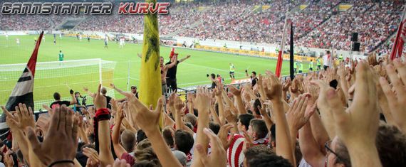 VfB Stuttgart vs 1. FC Heidenheim 1846 (1-2) (19)
