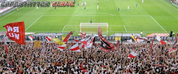 VfB Stuttgart vs 1. FC Heidenheim 1846 (1-2) (20)