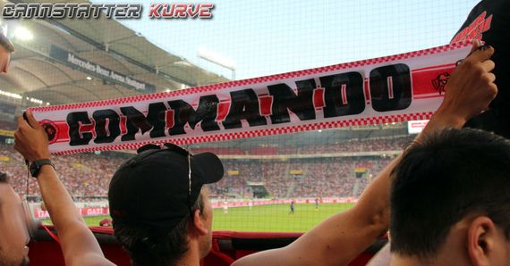 VfB Stuttgart vs 1. FC Heidenheim 1846 (1-2) (21)