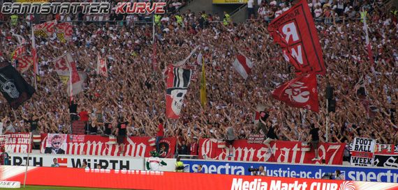 VfB Stuttgart vs 1. FC Heidenheim 1846 (1-2) (22)