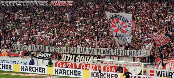 VfB Stuttgart vs Eintracht Braunschweig (2-0) (2)