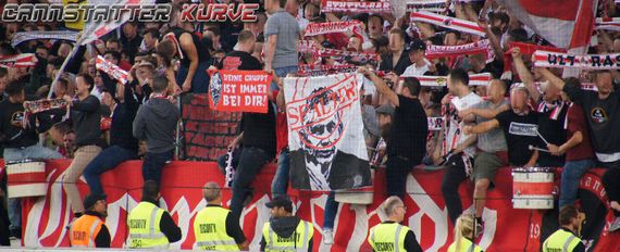 VfB Stuttgart vs Eintracht Braunschweig (2-0) (3)