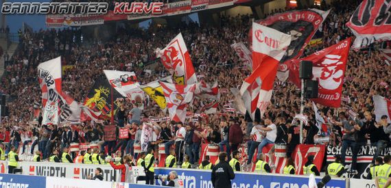 VfB Stuttgart vs Eintracht Braunschweig (2-0) (4)