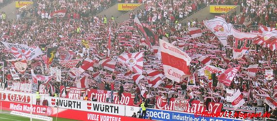 VfB Stuttgart vs Eintracht Braunschweig (2-0) (7)