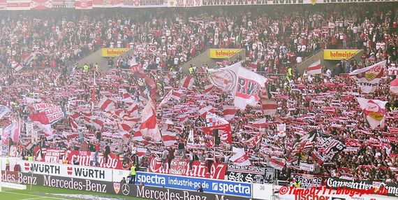VfB Stuttgart vs Eintracht Braunschweig (2-0) (9)