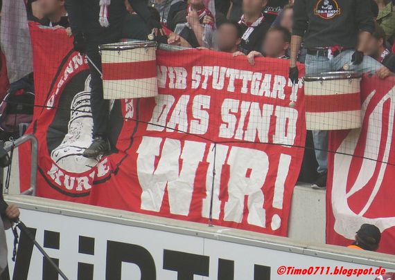 VfB Stuttgart vs Eintracht Braunschweig (2-0) (11)