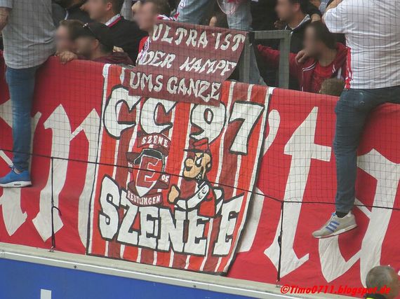 VfB Stuttgart vs Eintracht Braunschweig (2-0) (14)