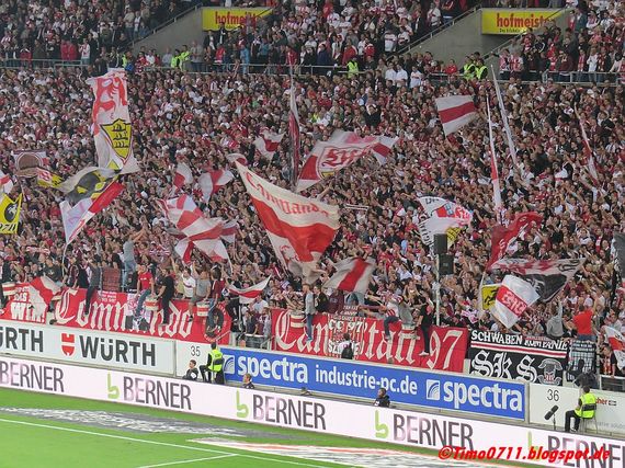 VfB Stuttgart vs Eintracht Braunschweig (2-0) (21)