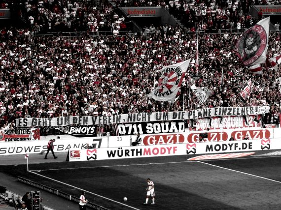 VfB Stuttgart vs Eintracht Braunschweig (2-0) (26)