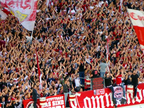VfB Stuttgart vs Eintracht Braunschweig (2-0) (29)