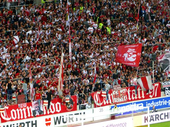 VfB Stuttgart vs Eintracht Braunschweig (2-0) (31)