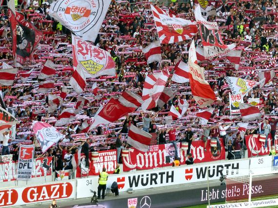 VfB Stuttgart vs Eintracht Braunschweig (2-0) (32)