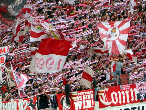 VfB Stuttgart vs Eintracht Braunschweig (2-0) (37)