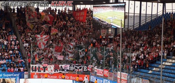 VfL Bochum vs VfB Stuttgart (1-1) (3)