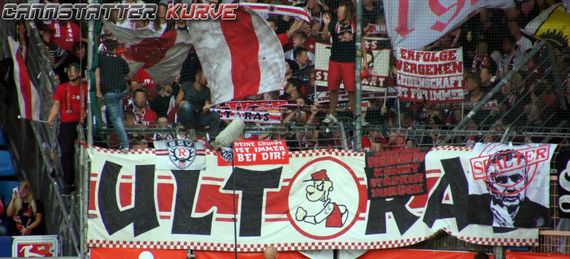 VfL Bochum vs VfB Stuttgart (1-1) (4)