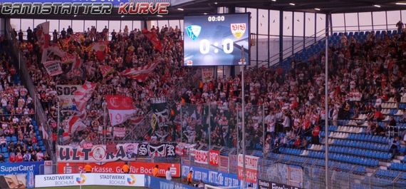 VfL Bochum vs VfB Stuttgart (1-1) (5)