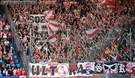 VfL Bochum vs VfB Stuttgart (1-1) (6)