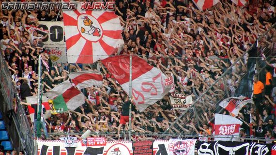 VfL Bochum vs VfB Stuttgart (1-1) (7)
