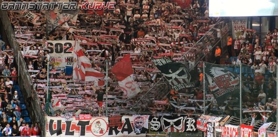 VfL Bochum vs VfB Stuttgart (1-1) (8)