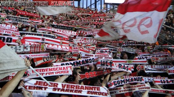 VfL Bochum vs VfB Stuttgart (1-1) (9)