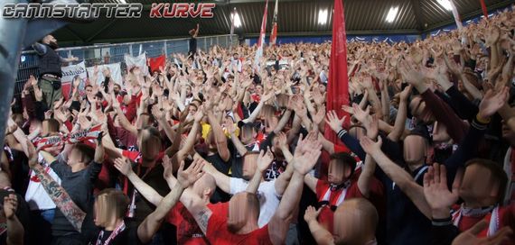 VfL Bochum vs VfB Stuttgart (1-1) (12)