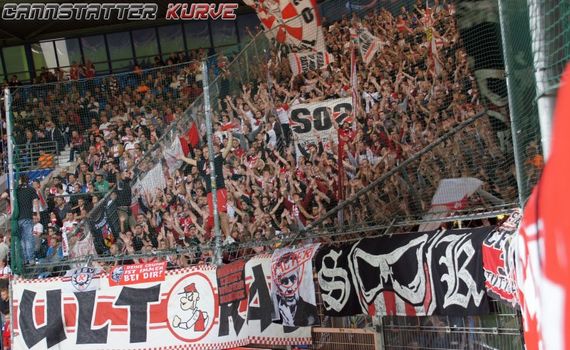 VfL Bochum vs VfB Stuttgart (1-1) (13)