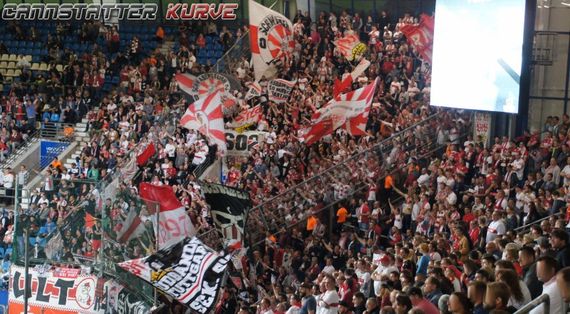 VfL Bochum vs VfB Stuttgart (1-1) (14)