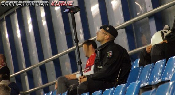 VfL Bochum vs VfB Stuttgart (1-1) (15)