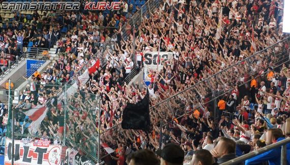 VfL Bochum vs VfB Stuttgart (1-1) (16)