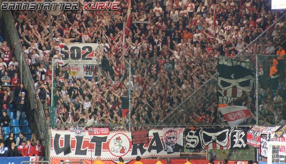 VfL Bochum vs VfB Stuttgart (1-1) (17)