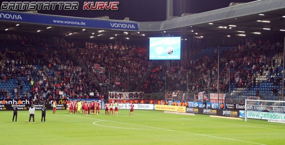 VfL Bochum vs VfB Stuttgart (1-1) (18)