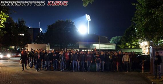 VfL Bochum vs VfB Stuttgart (1-1) (19)