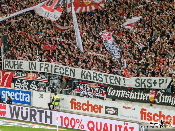 VfB Stuttgart vs SpVgg Fürth (4-0) (4)