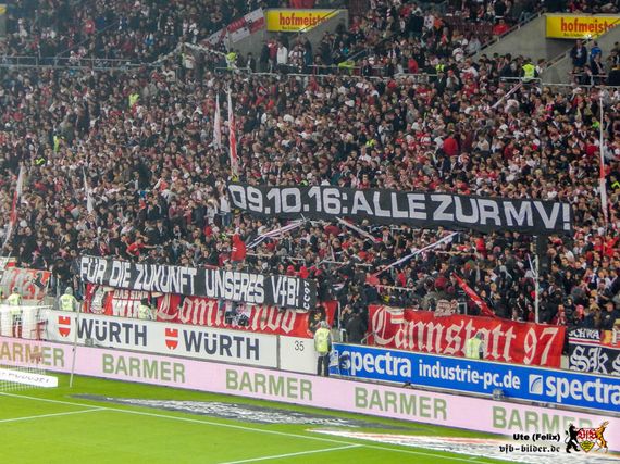 VfB Stuttgart vs SpVgg Fürth (4-0) (6)