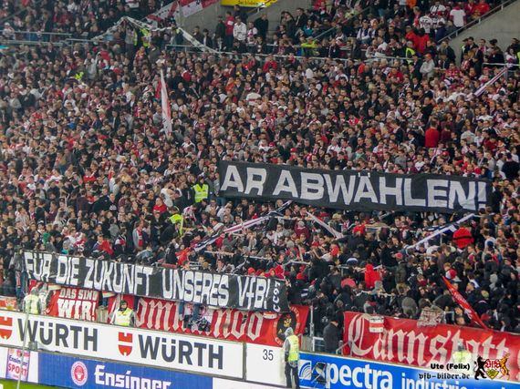 VfB Stuttgart vs SpVgg Fürth (4-0) (8)
